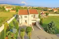 Willa 4 pokoi 320 m² Podgorica, Czarnogóra