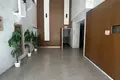 Mieszkanie 3 pokoi 100 m² Hadera, Izrael