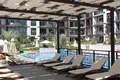 Wohnung 2 Schlafzimmer 100 m² Pomorie, Bulgarien