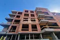 Apartamento 290 m² Sofía, Bulgaria