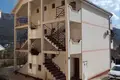 Commercial property 270 m² in Durici, Montenegro