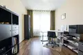Wohnung 4 zimmer 90 m² Hauptstadt Prag, Tschechien