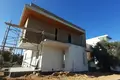 villa de 3 chambres 230 m² Girne Belediyesi, Chypre du Nord