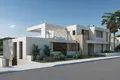 4-Schlafzimmer-Villa  Monforte del Cid, Spanien