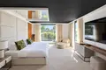 Casa 4 habitaciones 349 m² San Pedro Alcantara, Španjolska