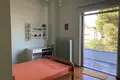 Chalet 200 m² Néa Mákri, Grèce
