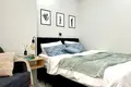 Appartement 2 chambres 90 m² Alanya, Turquie
