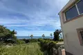 Dom 4 pokoi 416 m² Manilva, Hiszpania