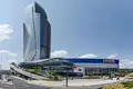 Complejo residencial Kartal Seaview Family Homes