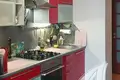 Wohnung 3 zimmer 66 m² Muchaviecki sielski Saviet, Belarus