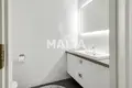 Maison 5 chambres 129 m² Rajaportti, Finlande