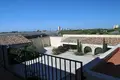 Hotel 1 088 m² Sueca, Spanien