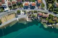 Квартира 33 м² Община Колашин, Черногория