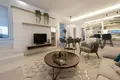 Villa de tres dormitorios 110 m² Los Alcazares, Španjolska