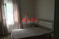Wohnung 3 zimmer 98 m² Tiflis, Georgien