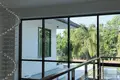 villa de 5 dormitorios 460 m² Kathu, Tailandia