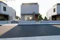 Villa de 3 habitaciones 183 m² Oroklini, Chipre