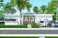Villa de 4 habitaciones 140 m² Sosúa, República Dominicana