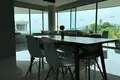 Mieszkanie 2 pokoi 147 m² Karon, Tajlandia