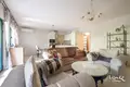 3-Schlafzimmer-Villa 174 m² Budva, Montenegro
