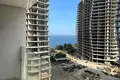 Apartamento 3 habitaciones 141 m² Odesa, Ucrania