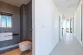 Mieszkanie 2 pokoi 125 m² Ajia Napa, Cypr