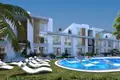 Квартира 2 комнаты 71 м² Кипр, Кипр
