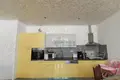 Hotel 640 m² in Bribir, Croatia