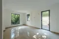Willa 7 pokojów 510 m² Muo, Czarnogóra