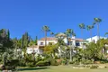 Villa 16 Schlafzimmer  Bel Air, Spanien