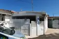 Szeregowiec 3 pokoi 72 m² Denia, Hiszpania