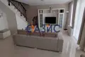 Квартира 3 спальни 128 м² Святой Влас, Болгария