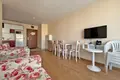 Квартира 1 спальня 71 м² Святой Влас, Болгария