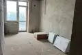 Wohnung 3 zimmer 81 m² Odessa, Ukraine