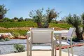 1 bedroom Villa 52 m² Faro, Portugal
