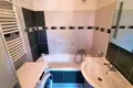 2 bedroom apartment 66 m² Capital City of Prague, Czech Republic