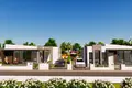 Willa 2 pokoi 86 m² Stylloi, Cypr Północny