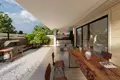 Casa 3 habitaciones 161 m² Lymanka, Ucrania