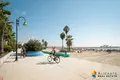 Bungalow de 3 dormitorios 70 m² Torrevieja, Španjolska