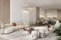 Wohnung 4 zimmer 167 m² Dubai, Vereinigte Arabische Emirate