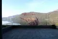 Villa de 3 habitaciones 200 m² Orta San Giulio, Italia