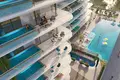3 bedroom apartment 253 m² Dubai, United Arab Emirates