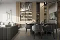 Wohnung 1 Schlafzimmer 68 m² Demos Agiou Athanasiou, Zypern