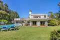 Дом 5 спален 698 м² Bel Air, Испания