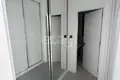 Квартира 3 комнаты 150 м² Кипр, Кипр