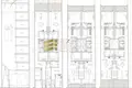 Apartamento 2 habitaciones  Zabbar, Malta