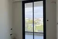 Duplex 3 chambres 140 m² Demos Agiou Athanasiou, Chypre