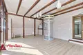Cottage 438 m² Valiarjanava, Belarus