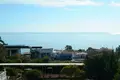Villa 165 m² Estepona, Spanien