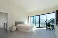 3-Schlafzimmer-Villa 200 m² Fernao Ferro, Portugal